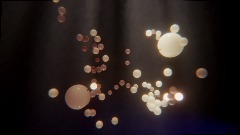 A screenshot taken in Dreams. 5 of 11.