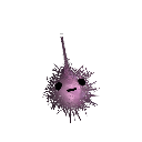 Lifebringer4U2