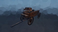 A screenshot taken in Dreams. 15 of 29.