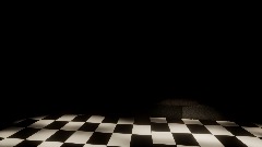 Teaser