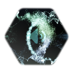 Various Zombie Noises