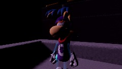 What would have been rayman 4