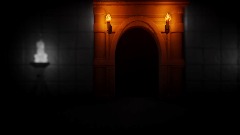 The Dungeon