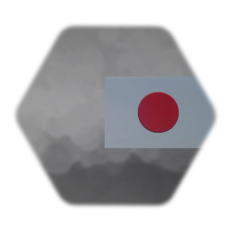 Flag of Japan
