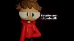 the Taha00super drama Is BAD