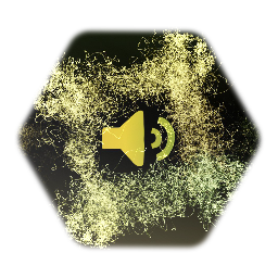 ONAF The Egg Collection - Shelleggtion