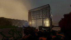 A screenshot taken in Dreams. 14 of 24.