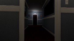 My Creation - 5/23/2025