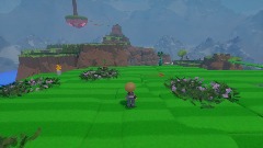 My Creation - 13/11/2022