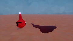 Heaven-boy-2 kills you R rated