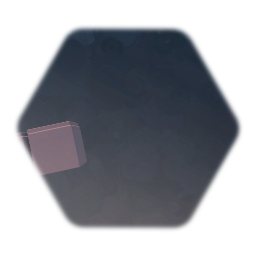 Update Mode Bug Test 2