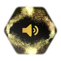 TTS: HOW DARE YOU INTERRUPT I CATO SICARIUS (Full Ver.)