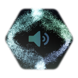 You say run Epic part