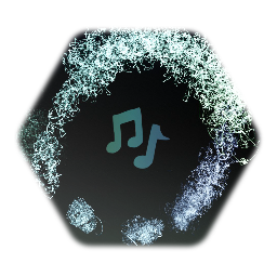 Alan  -  Terminator Theme (Hard NRG Remix)