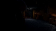 A screenshot taken in Dreams. 2 of 2.