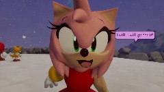 A screenshot taken in Dreams. 2 of 6.