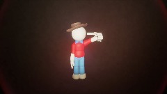 Asre in the comments