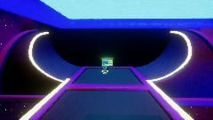 Remix of Dreamiverse Dash