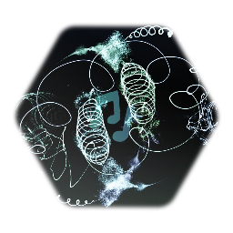 Rain Scientist