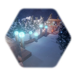 Storm Of Tranquillity