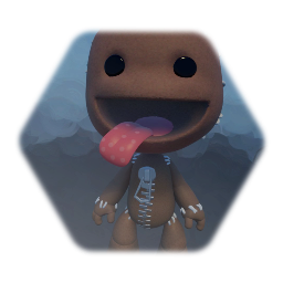 My Creation - 11/5/2019