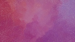 Pretty Pink And Purple Background <3