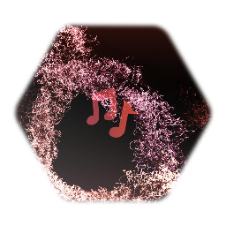 Jamming In The ReadyRoom