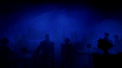 A screenshot taken in Dreams. 26 of 27.