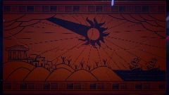 A screenshot taken in Dreams. 3 of 18.