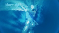 A screenshot taken in Dreams. 4 of 12.