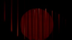 A screenshot taken in Dreams. 4 of 26.