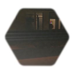 My Creation - 30/6/2020