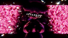 The rise and fall of @SteepWRLD (From Gooner And Gooner)