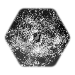 thoughtful quarantine