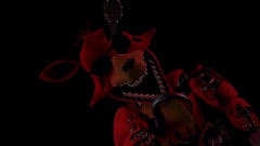 A screenshot taken in Dreams. 3 of 6.