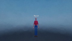 A screenshot taken in Dreams. 2 of 2.