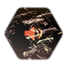 SFXR Import - Blip 3