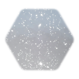 Get Inspired: Under The Weather