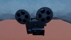 My Creation - 2/29/2020