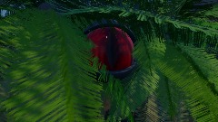 Turok T-REX Boss Battle