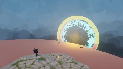 Level 5