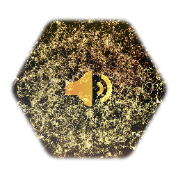 Undersector Foliage