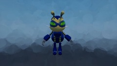 My Creation - 31/5/2024