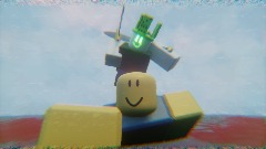 Asym / kill animation concept kill for 1x1x1