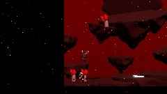 A screenshot taken in Dreams. 21 of 21.