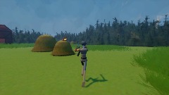 Battle of Antietam - General Robert E Lee