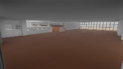 A screenshot taken in Dreams. 22 of 25.