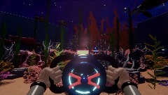 Underwater Exploration - 2/2/2025