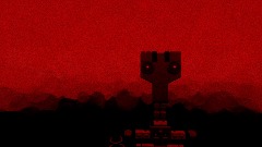 Five nights at freds  menu