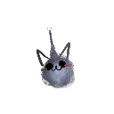 ham_n_cheese_Sad